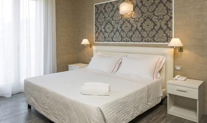 nuovohoteldelporto it camere 010