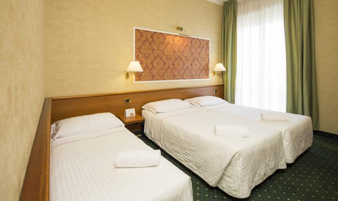 nuovohoteldelporto it camere 013