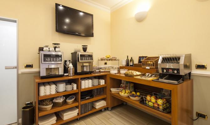 nuovohoteldelporto it servizi 011