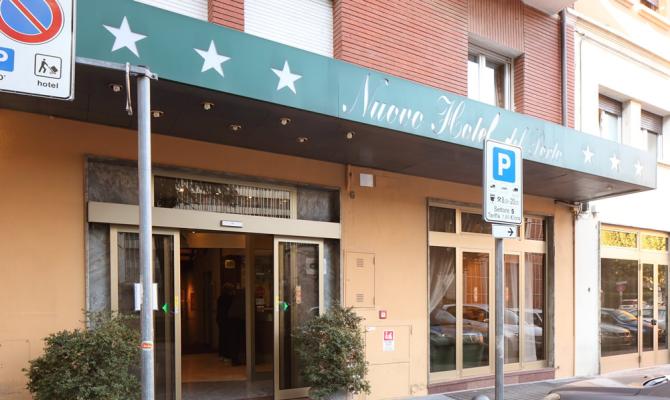 nuovohoteldelporto it servizi 013