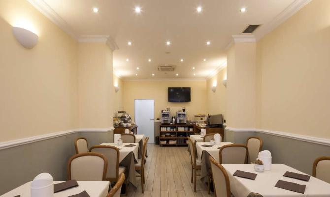 nuovohoteldelporto it servizi 014
