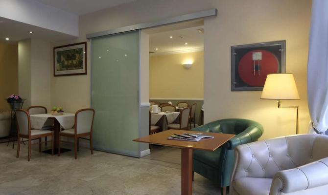 nuovohoteldelporto it servizi 015