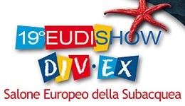 EUDISHOW
