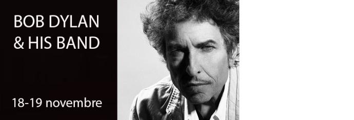 Bob Dylan
