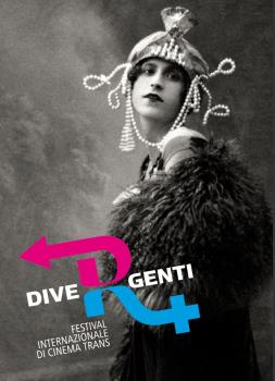 Festival di Cinema Transessuale Divergenti