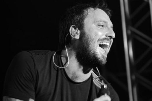 Cesare Cremonini