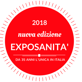 EXPOSANITA'