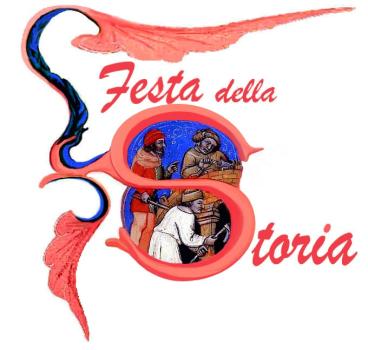 Festa Internazionale della Storia