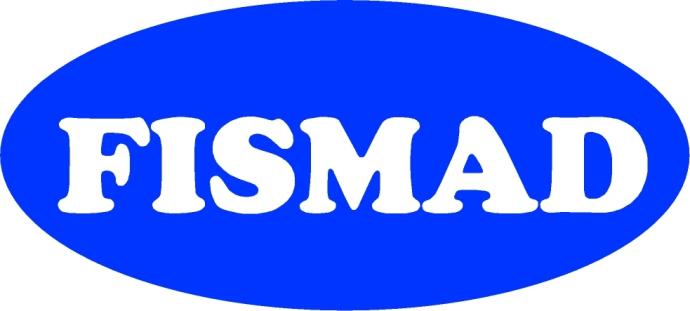 FISMAD