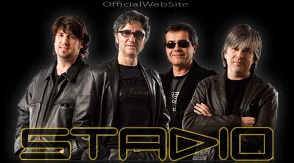 Stadio