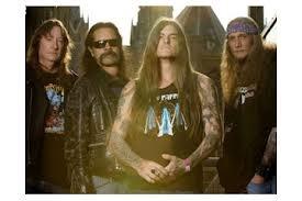 Saint Vitus