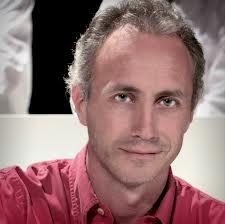 Marco Travaglio