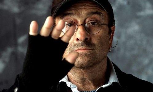 4 Marzo Lucio Dalla