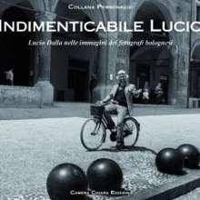 Indimenticabile Lucio