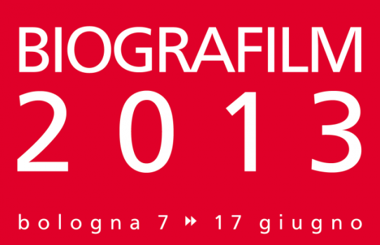 Biografilm Festival