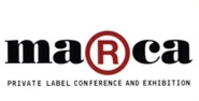 FIERA MARCA