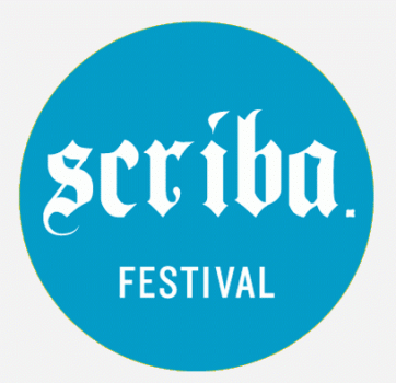 Scriba Festival 2013