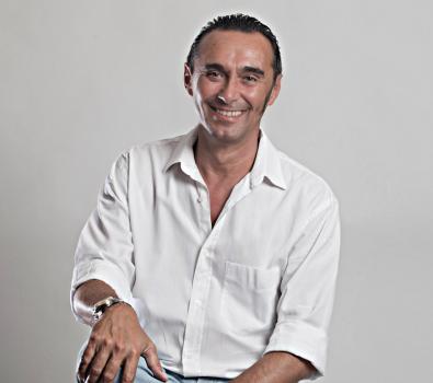 Giuseppe Giacobazzi