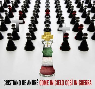 Cristiano De André
