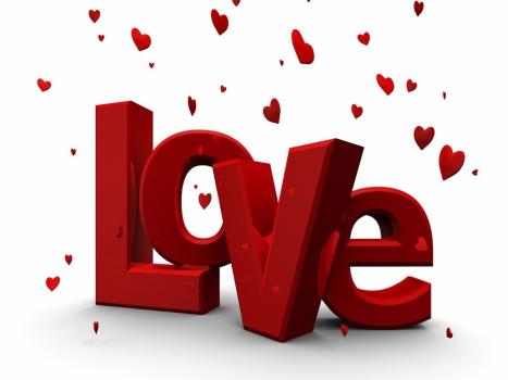 San Valentino