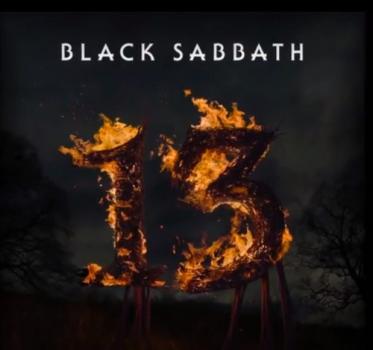 Black Sabbath