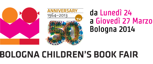 FIERA DEL LIBRO