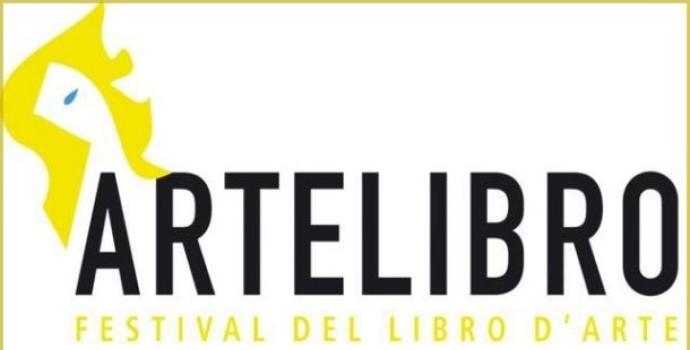 ARTELIBRO