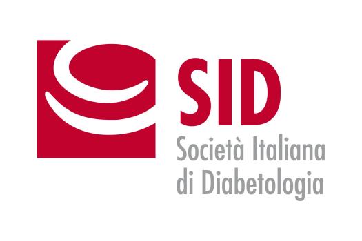 25° Congresso Nazionale SID