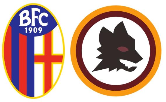 Bologna - Roma 