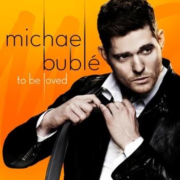 Michael Bublè