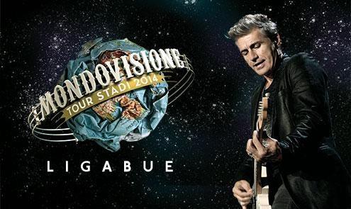Ligabue 