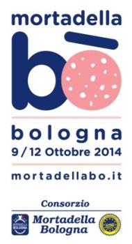 MortadellaBò