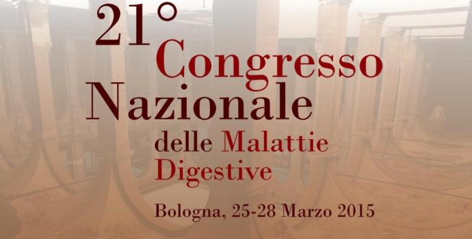 Congresso FISMAD