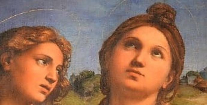 Da Cimabue a Morandi. Felsina Pittrice