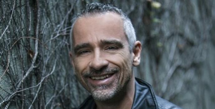 Eros Ramazzotti