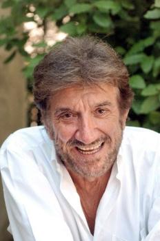 Gigi Proietti