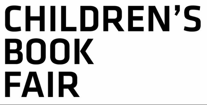Children’s Bookfair