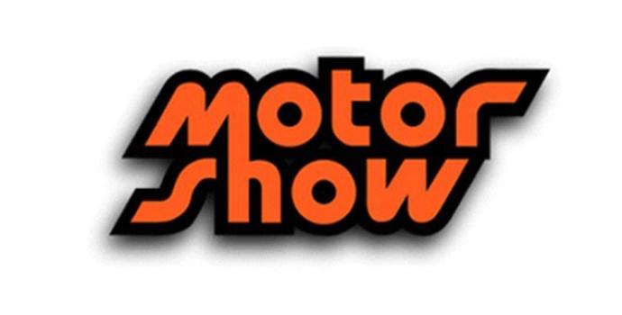 Motorshow
