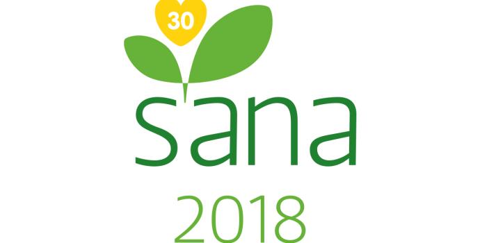 SANA - 30° salone internazionale del biologico e del naturale