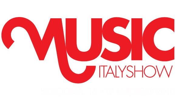 Music Italy Show