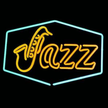Il Salotto del Jazz