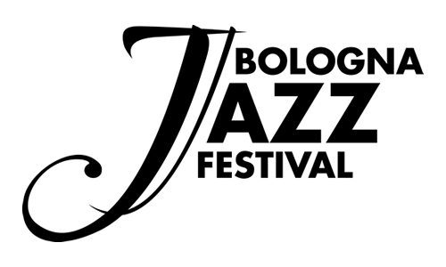 Bologna Jazz Festival 2013