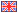 nuovohoteldelporto en questions 002