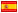 nuovohoteldelporto es 1-es-12045-29-trofeo-bononia-10-al-11-04-2010 005