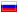 nuovohoteldelporto ru 1-rus-12045-29-trophy-Бононии-10-по-11-апреля-2010 006
